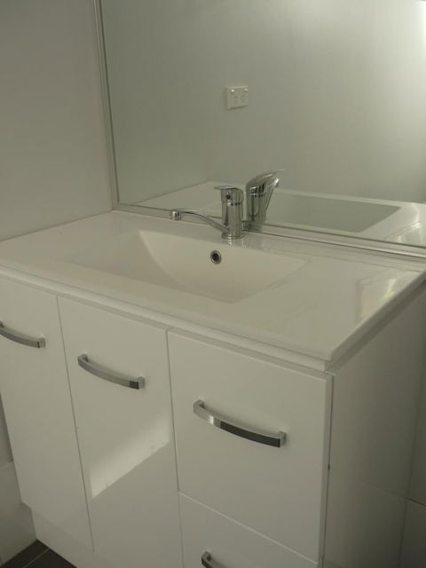 Blackheath Holiday Cabins - Accommodation Cairns 4