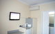 Bairnsdale Main Motel - thumb 6