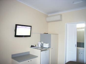 Bairnsdale Main Motel - Accommodation Cairns 6