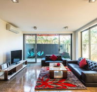 Orange Serviced Apartment - Accommodation Cairns