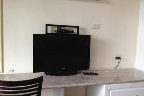 Stayinn Motel - Accommodation Cairns 3