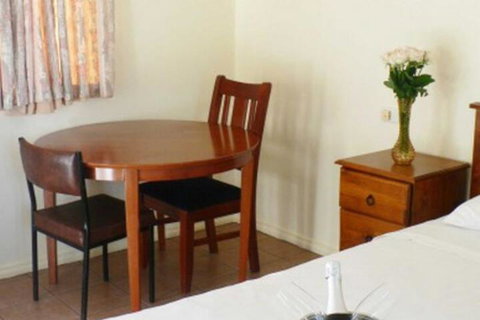 Stayinn Motel - Accommodation Cairns 7