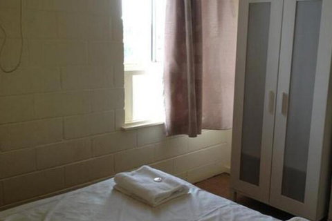 Stayinn Motel - Accommodation Cairns 6