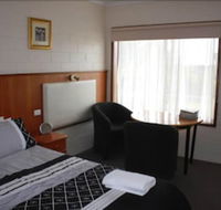Opal Motel Leongatha - Accommodation Cairns