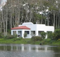 Spicy Oasis - Accommodation Cairns