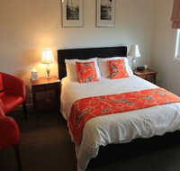 Austin Rise Bed and Breakfast - Accommodation Cairns
