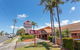 Engadine Motor Inn - thumb 0