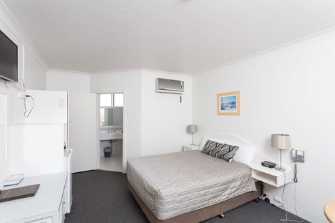 Engadine Motor Inn - Accommodation Cairns 6