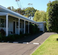 Phillip Island Cottages - Accommodation Cairns