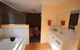 Rubyvale Motel & Holiday Units - thumb 6