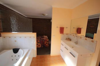 Rubyvale Motel & Holiday Units - Accommodation Cairns 6