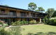 Yarrandabbi Dreaming Boutique B & B - thumb 1