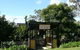 Yarrandabbi Dreaming Boutique B & B - thumb 4