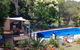 Yarrandabbi Dreaming Boutique B & B - thumb 0