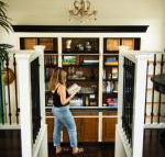 Maleny Lodge - Accommodation Cairns