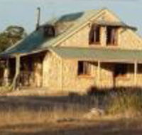 Broken Gum Country Retreat - Accommodation Cairns