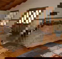 Beachport Retreat Holiday House - Accommodation Cairns