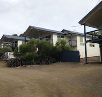 Kangaroo Island Bayview Villas - Accommodation Cairns