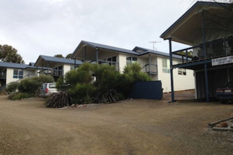 Kangaroo Island Bayview Villas - Accommodation Cairns 0