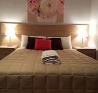 Central Motel Nelson Bay - Accommodation Cairns