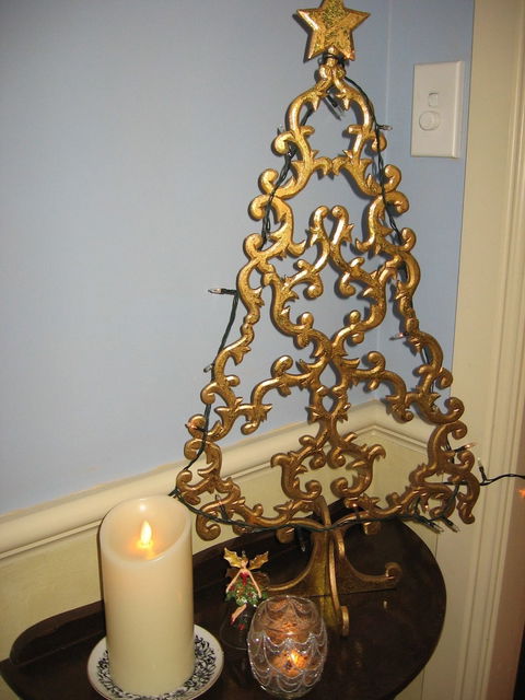 Bowral Road Bed And Breakfast - Accommodation Cairns 2