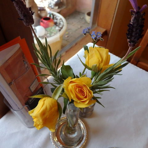 Bowral Road Bed And Breakfast - Accommodation Cairns 3