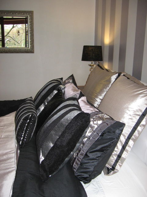 Bowral Road Bed And Breakfast - Accommodation Cairns 6