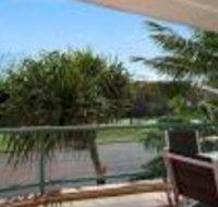 Surfside Byron Bay - Accommodation Cairns