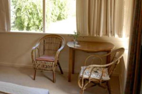 Birdwing Bed & Breakfast Weegena - Accommodation Cairns 7