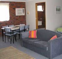 Coorrabin Motor Inn - Accommodation Cairns