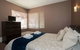 Barossa Valley Apartments - thumb 6