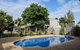 Barossa Valley Apartments - thumb 0