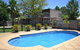 Barossa Valley Apartments - thumb 3