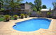 Barossa Valley Apartments - thumb 2