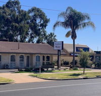 Vineland Motel - Accommodation Cairns