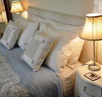 Middleton Cottage - Accommodation Cairns