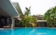 A PERFECT STAY - Pavilion 2 At Broken Head - thumb 1