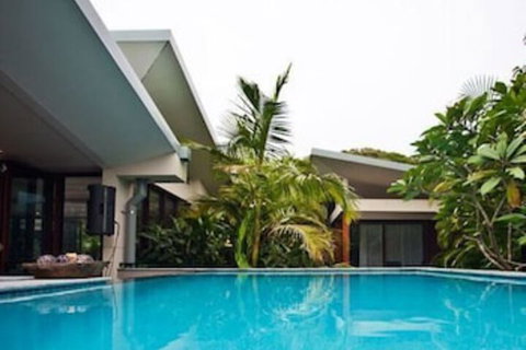 A PERFECT STAY - Pavilion 2 At Broken Head - Accommodation Cairns 1