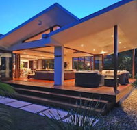A PERFECT STAY - Pavilion 2 at Broken Head - Accommodation Cairns