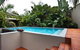 A PERFECT STAY - Pavilion 2 At Broken Head - thumb 2