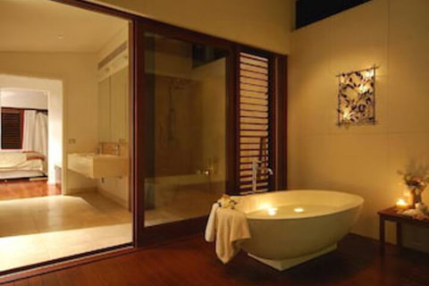 A PERFECT STAY - Pavilion 2 At Broken Head - Accommodation Cairns 3
