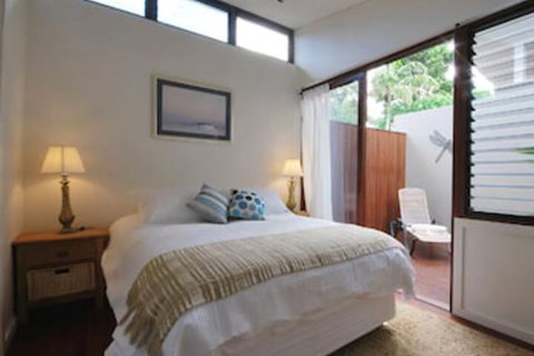 A PERFECT STAY - Pavilion 2 At Broken Head - Accommodation Cairns 4