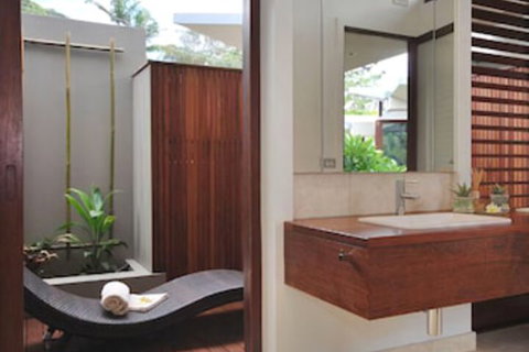 A PERFECT STAY - Pavilion 2 At Broken Head - Accommodation Cairns 6