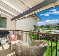 A PERFECT STAY - Lisa's on Lawson - Accommodation Cairns