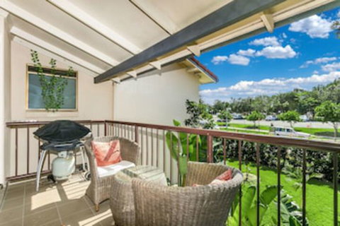A PERFECT STAY - Lisa's On Lawson - Accommodation Cairns 0