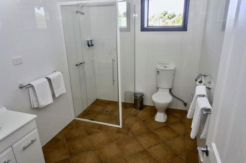 White Sands Estate - Accommodation Cairns 2