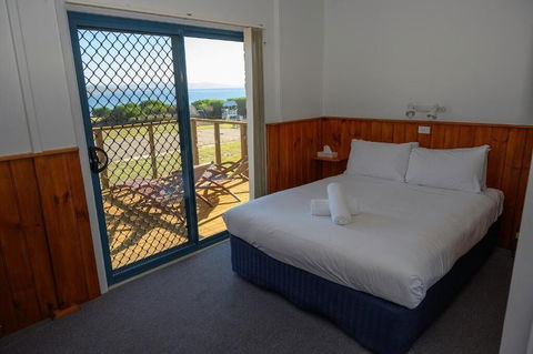 White Sands Estate - Accommodation Cairns 6
