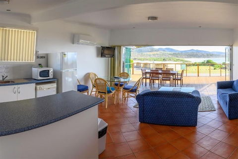 White Sands Estate - Accommodation Cairns 4