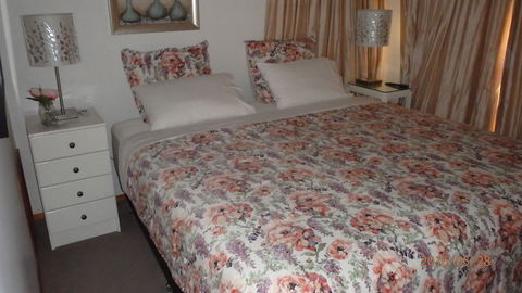 Linley House Bed & Breakfast - Accommodation Cairns 3