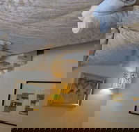 Linley House Bed  Breakfast - Accommodation Cairns